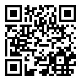 http://www.wlinfor.com/post/69635.html