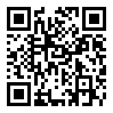 http://www.wlinfor.com/post/69637.html