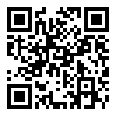 http://www.wlinfor.com/post/69638.html