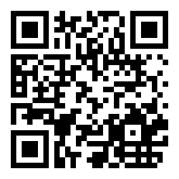 http://www.wlinfor.com/post/69639.html