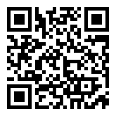 http://www.wlinfor.com/post/69640.html