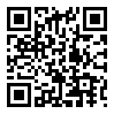 http://www.wlinfor.com/post/69641.html