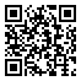 http://www.wlinfor.com/post/69642.html