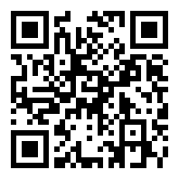 http://www.wlinfor.com/post/69643.html