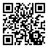 http://www.wlinfor.com/post/69644.html