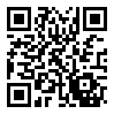 http://www.wlinfor.com/post/69645.html