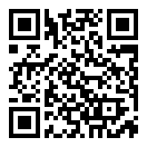 http://www.wlinfor.com/post/69646.html