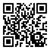 http://www.wlinfor.com/post/69647.html