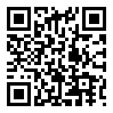http://www.wlinfor.com/post/69648.html