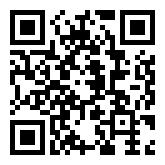http://www.wlinfor.com/post/69649.html