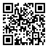 http://www.wlinfor.com/post/69651.html