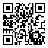 http://www.wlinfor.com/post/69652.html