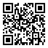 http://www.wlinfor.com/post/69653.html
