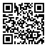 http://www.wlinfor.com/post/69654.html