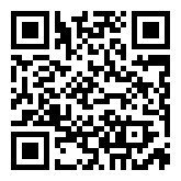 http://www.wlinfor.com/post/69656.html