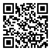 http://www.wlinfor.com/post/69657.html