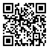 http://www.wlinfor.com/post/69658.html