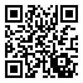 http://www.wlinfor.com/post/69661.html
