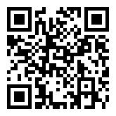http://www.wlinfor.com/post/69663.html