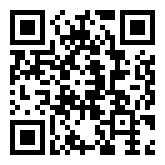 http://www.wlinfor.com/post/69664.html