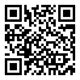 http://www.wlinfor.com/post/69665.html