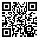 http://www.wlinfor.com/post/69666.html