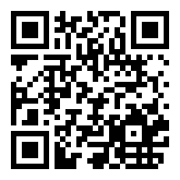 http://www.wlinfor.com/post/69667.html