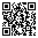 http://www.wlinfor.com/post/69668.html
