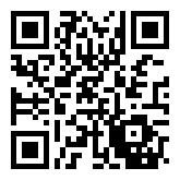 http://www.wlinfor.com/post/69669.html