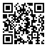 http://www.wlinfor.com/post/69670.html