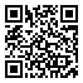 http://www.wlinfor.com/post/69671.html