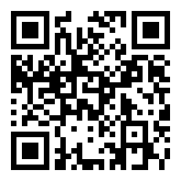 http://www.wlinfor.com/post/69672.html