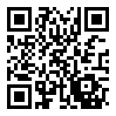 http://www.wlinfor.com/post/69673.html