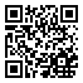 http://www.wlinfor.com/post/69674.html