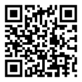 http://www.wlinfor.com/post/69675.html