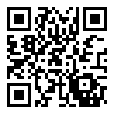 http://www.wlinfor.com/post/69676.html