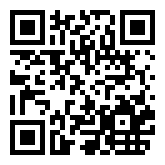 http://www.wlinfor.com/post/69678.html