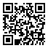 http://www.wlinfor.com/post/69679.html