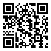 http://www.wlinfor.com/post/69680.html