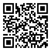 http://www.wlinfor.com/post/69681.html