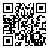 http://www.wlinfor.com/post/69682.html