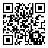 http://www.wlinfor.com/post/69684.html