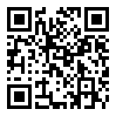 http://www.wlinfor.com/post/69685.html