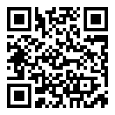 http://www.wlinfor.com/post/69686.html
