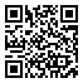 http://www.wlinfor.com/post/69687.html