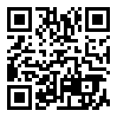 http://www.wlinfor.com/post/69688.html