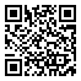 http://www.wlinfor.com/post/69689.html