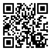 http://www.wlinfor.com/post/69690.html