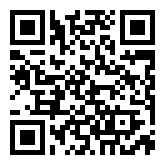 http://www.wlinfor.com/post/69691.html