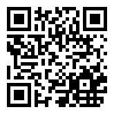 http://www.wlinfor.com/post/69693.html
